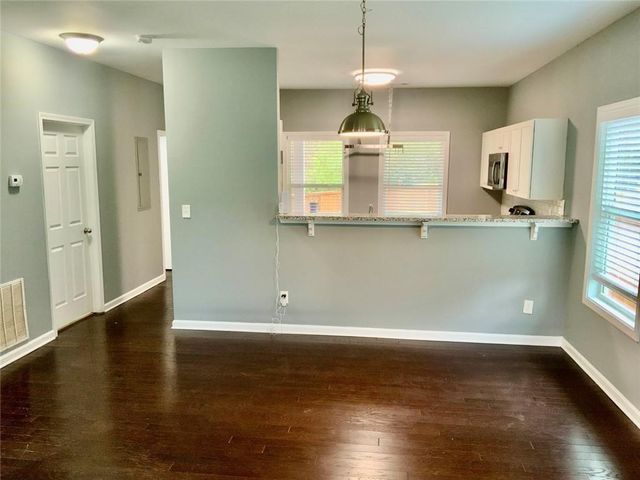 294 SW Bass SW, Atlanta, GA 30315