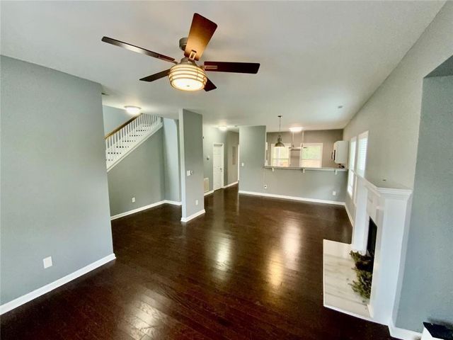 294 SW Bass SW, Atlanta, GA 30315