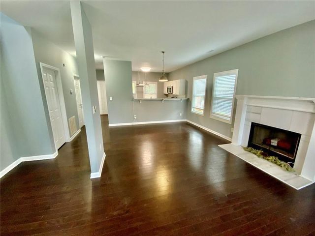 294 SW Bass SW, Atlanta, GA 30315