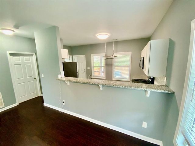 294 SW Bass SW, Atlanta, GA 30315