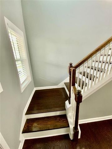 294 SW Bass SW, Atlanta, GA 30315