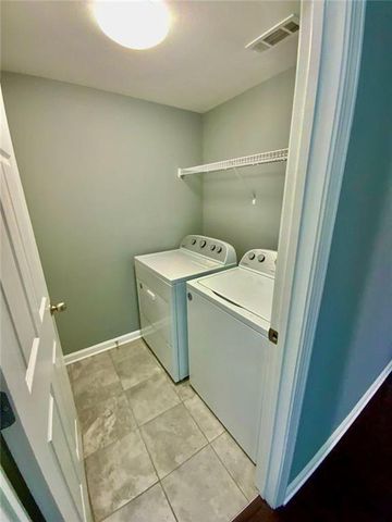 294 SW Bass SW, Atlanta, GA 30315