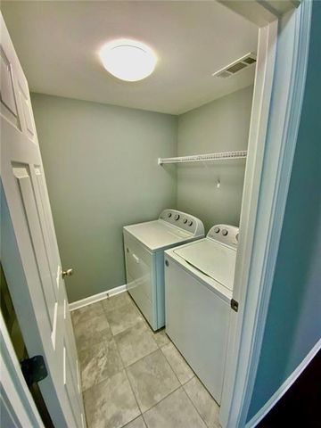 294 SW Bass SW, Atlanta, GA 30315