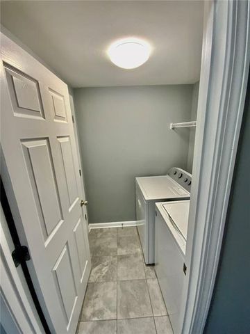 294 SW Bass SW, Atlanta, GA 30315