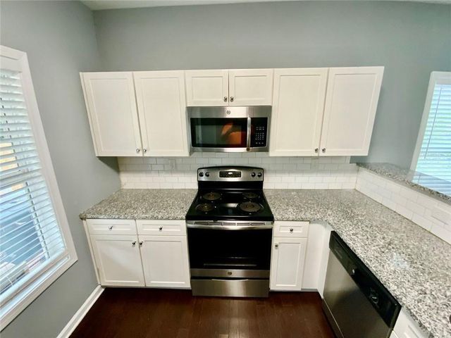 294 SW Bass SW, Atlanta, GA 30315