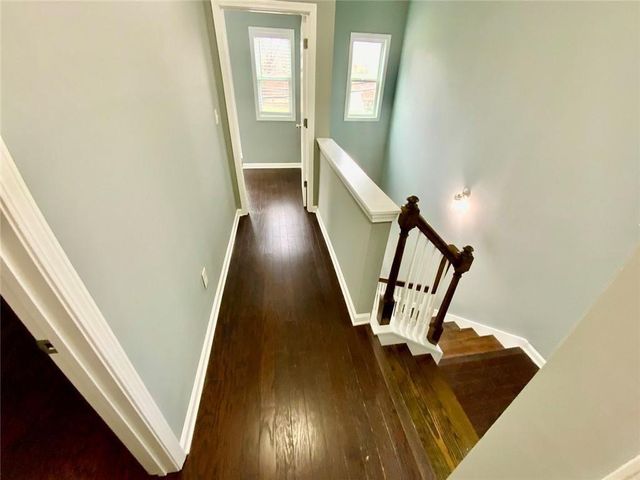 294 SW Bass SW, Atlanta, GA 30315