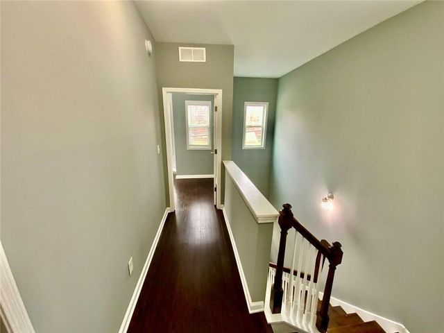 294 SW Bass SW, Atlanta, GA 30315