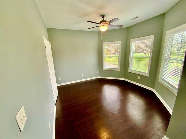 294 SW Bass SW, Atlanta, GA 30315