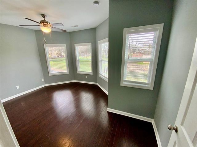294 SW Bass SW, Atlanta, GA 30315