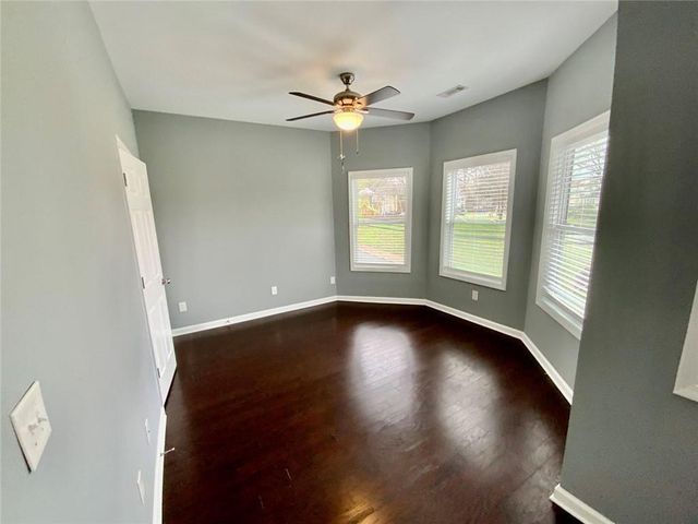 294 SW Bass SW, Atlanta, GA 30315