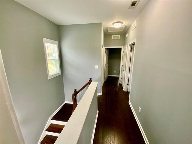 294 SW Bass SW, Atlanta, GA 30315