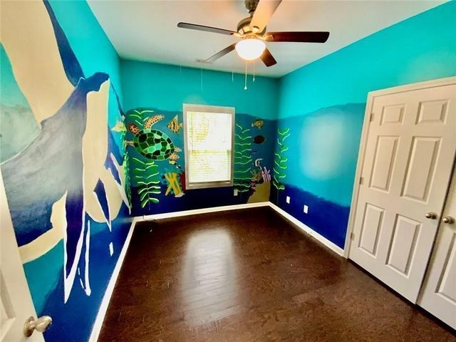294 SW Bass SW, Atlanta, GA 30315