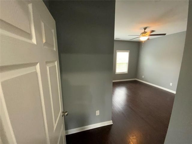 294 SW Bass SW, Atlanta, GA 30315