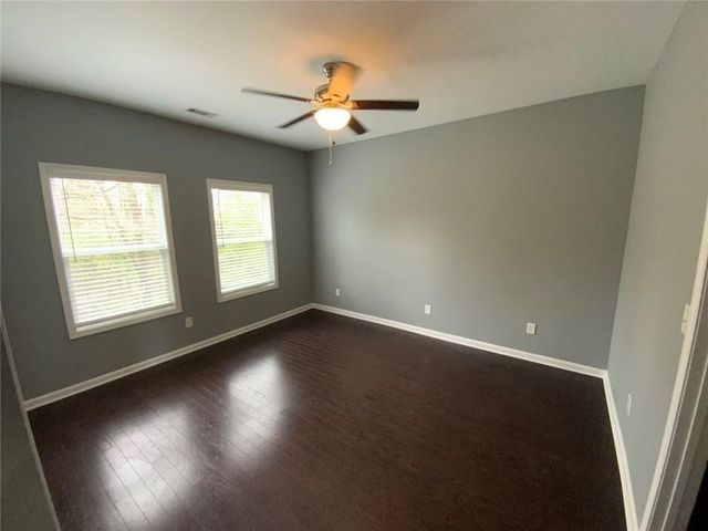 294 SW Bass SW, Atlanta, GA 30315