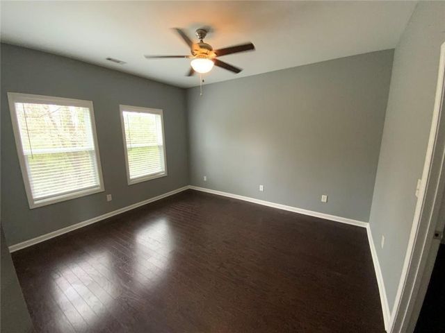 294 SW Bass SW, Atlanta, GA 30315