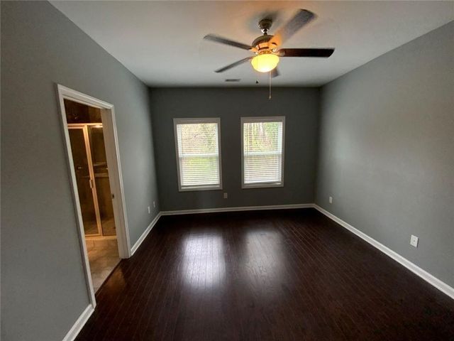 294 SW Bass SW, Atlanta, GA 30315