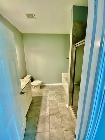 294 SW Bass SW, Atlanta, GA 30315