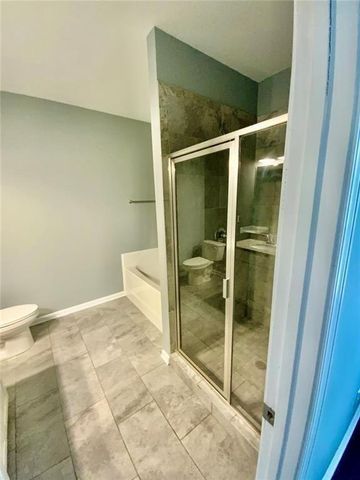294 SW Bass SW, Atlanta, GA 30315