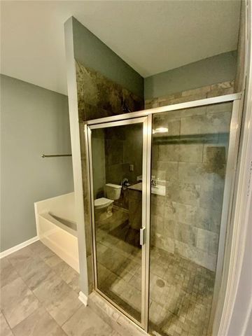 294 SW Bass SW, Atlanta, GA 30315