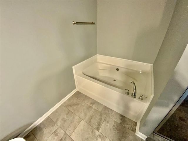 294 SW Bass SW, Atlanta, GA 30315