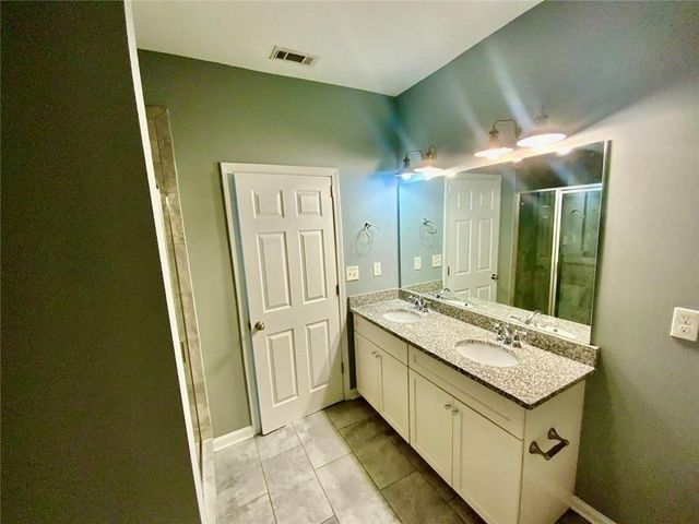 294 SW Bass SW, Atlanta, GA 30315