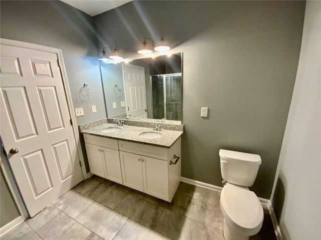294 SW Bass SW, Atlanta, GA 30315