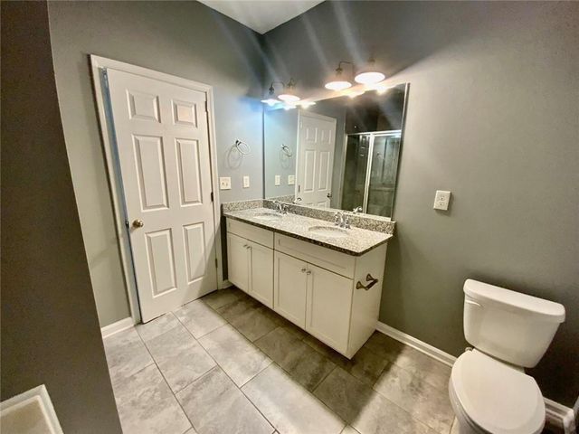294 SW Bass SW, Atlanta, GA 30315