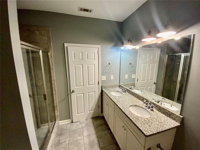 294 SW Bass SW, Atlanta, GA 30315