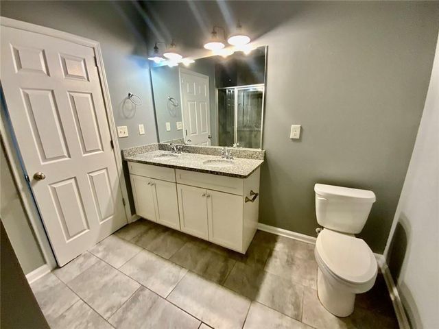 294 SW Bass SW, Atlanta, GA 30315