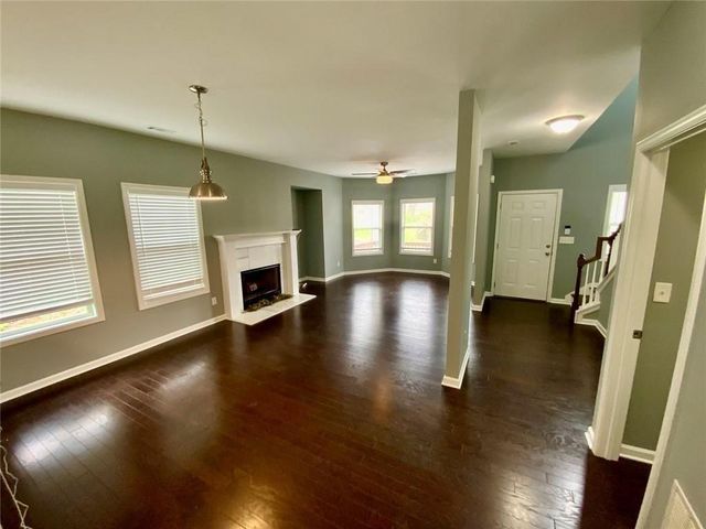 294 SW Bass SW, Atlanta, GA 30315