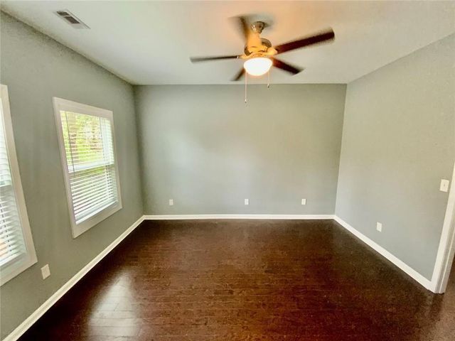 294 SW Bass SW, Atlanta, GA 30315