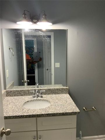 294 SW Bass SW, Atlanta, GA 30315