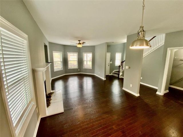 294 SW Bass SW, Atlanta, GA 30315