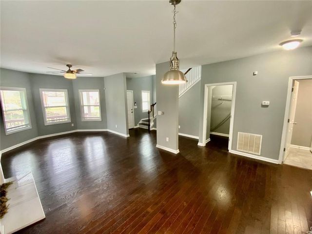 294 SW Bass SW, Atlanta, GA 30315
