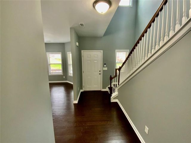 294 SW Bass SW, Atlanta, GA 30315