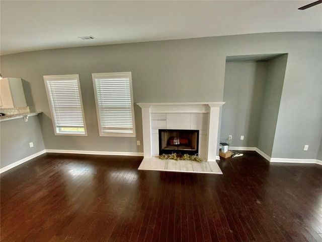 294 SW Bass SW, Atlanta, GA 30315