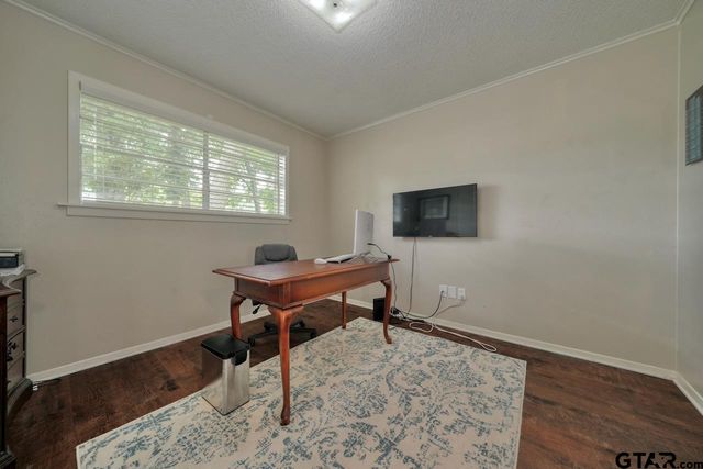 249 E Hideaway Ln, Hideaway, TX 75771