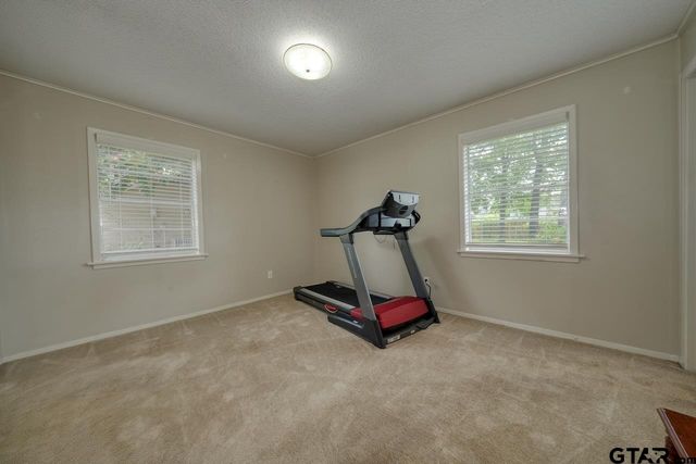 249 E Hideaway Ln, Hideaway, TX 75771