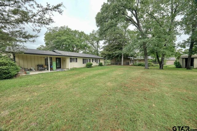 249 E Hideaway Ln, Hideaway, TX 75771