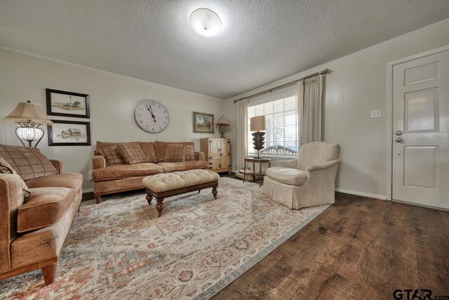 249 E Hideaway Ln, Hideaway, TX 75771