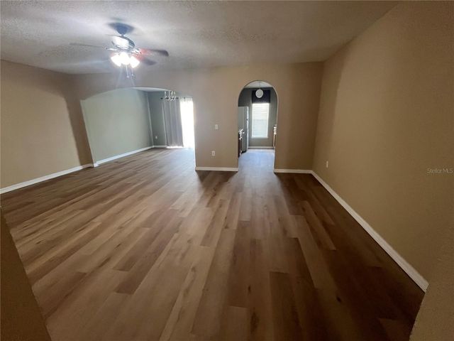 3803 HAMPSTEAD LANE, Lakeland, FL 33810