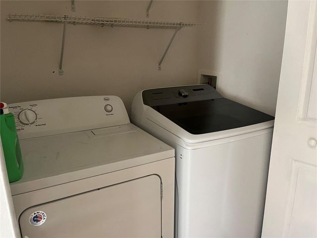 3803 HAMPSTEAD LANE, Lakeland, FL 33810