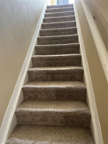 3803 HAMPSTEAD LANE, Lakeland, FL 33810