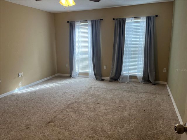 3803 HAMPSTEAD LANE, Lakeland, FL 33810