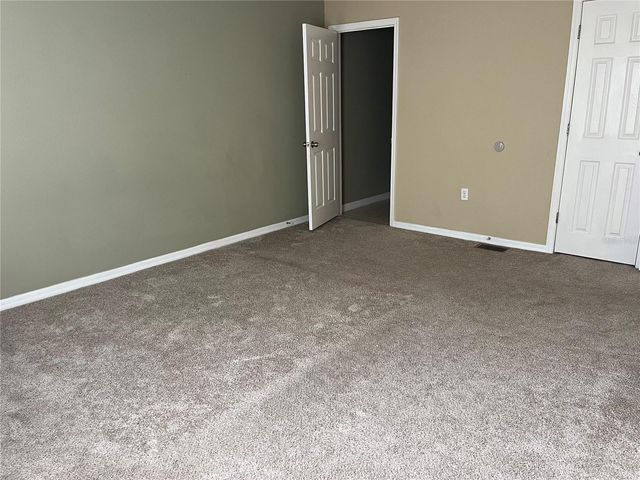 3803 HAMPSTEAD LANE, Lakeland, FL 33810
