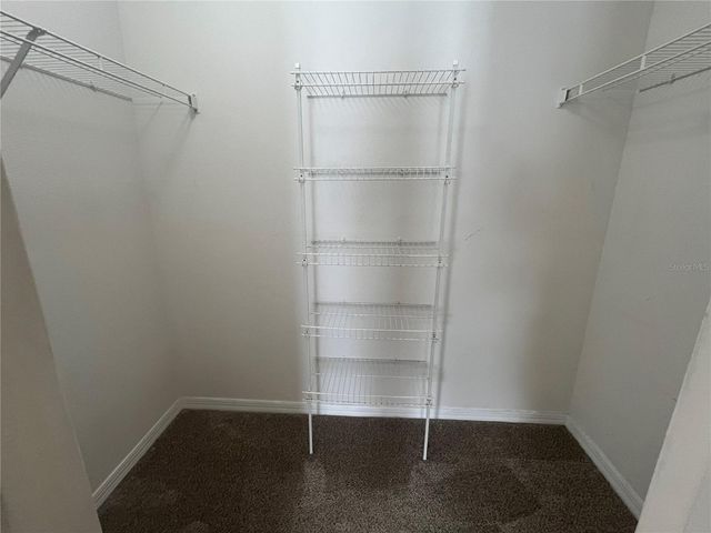 3803 HAMPSTEAD LANE, Lakeland, FL 33810