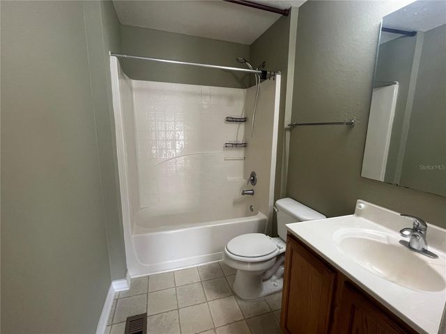 3803 HAMPSTEAD LANE, Lakeland, FL 33810
