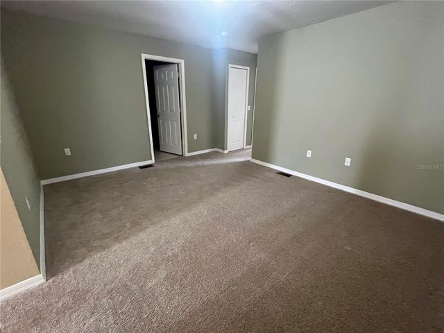 3803 HAMPSTEAD LANE, Lakeland, FL 33810