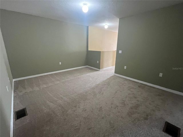 3803 HAMPSTEAD LANE, Lakeland, FL 33810