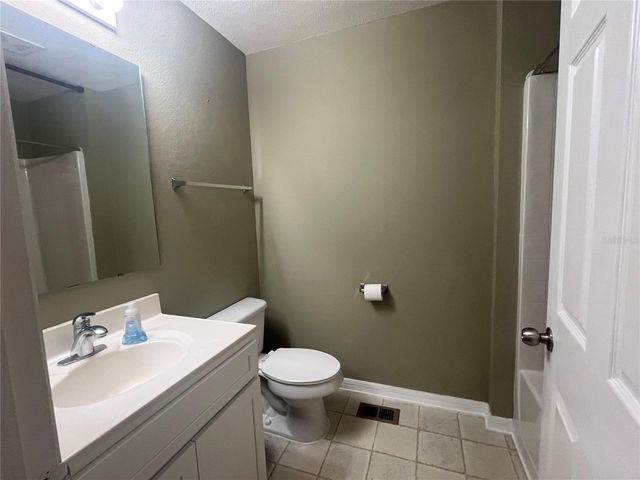 3803 HAMPSTEAD LANE, Lakeland, FL 33810
